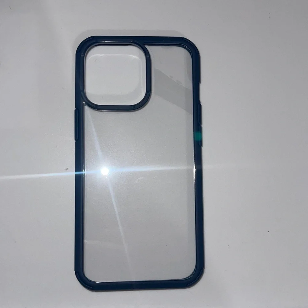 New Casekoo ultra magnetic phone case